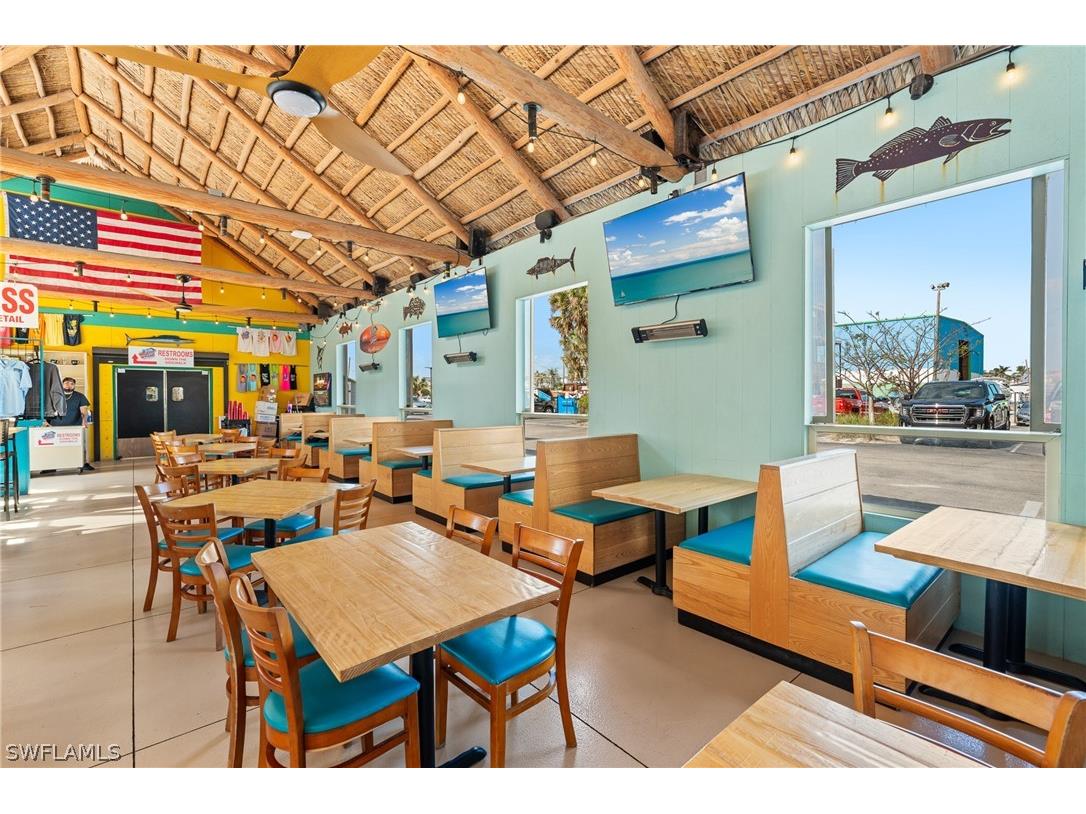 645 Old San Carlos Boulevard Fort Myers Beach FL 33931 226010179 image49
