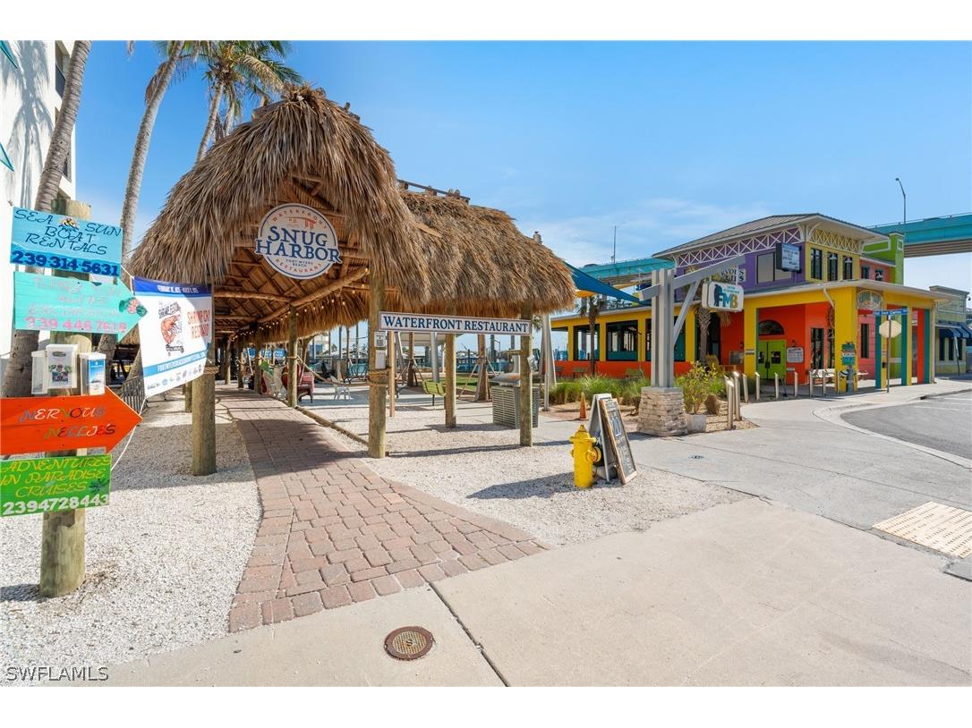 645 Old San Carlos Boulevard Fort Myers Beach FL 33931 226010179 image5