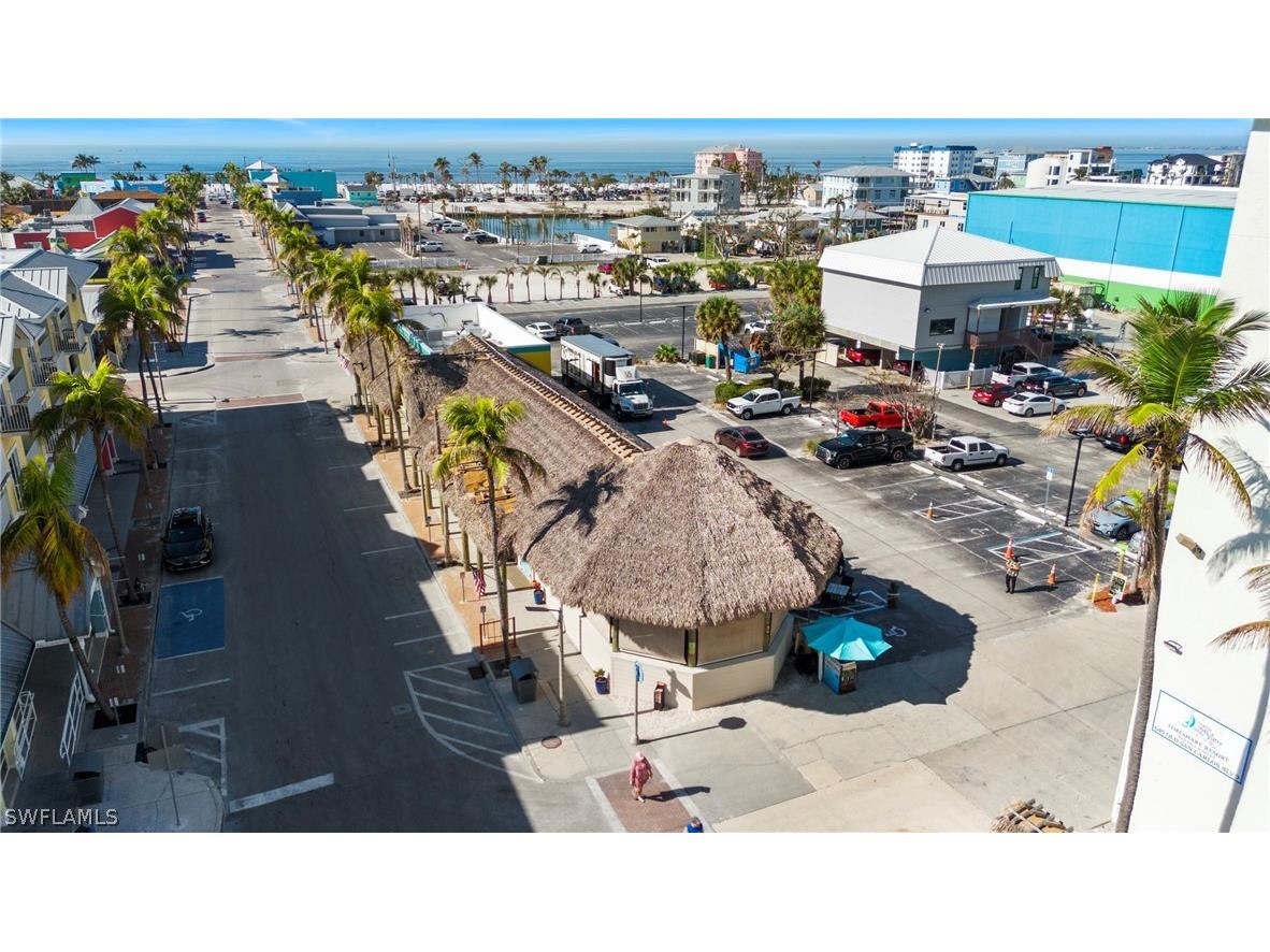 645 Old San Carlos Boulevard Fort Myers Beach FL 33931 226010179 image7