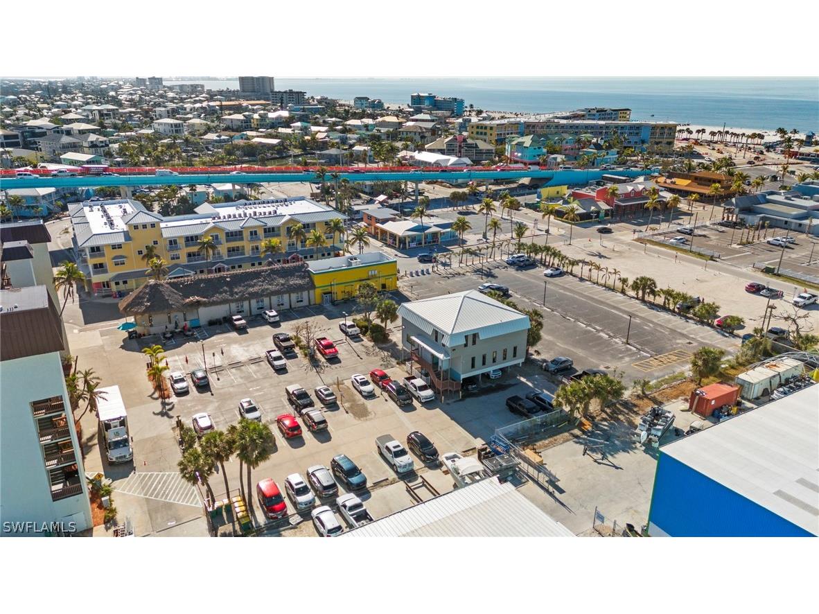 645 Old San Carlos Boulevard Fort Myers Beach FL 33931 226010179 image9
