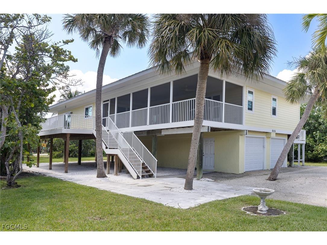 645 Oliva Street Sanibel FL 33957 2025010106 image1
