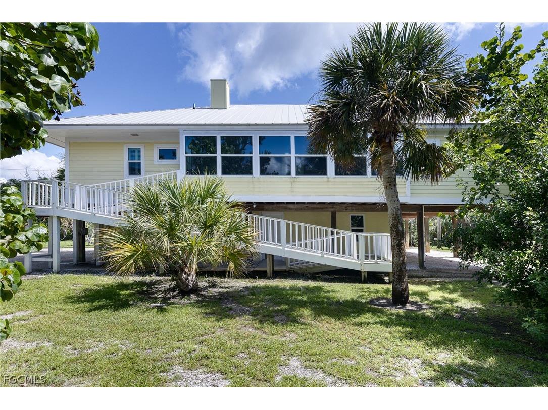 645 Oliva Street Sanibel FL 33957 2025010106 image2