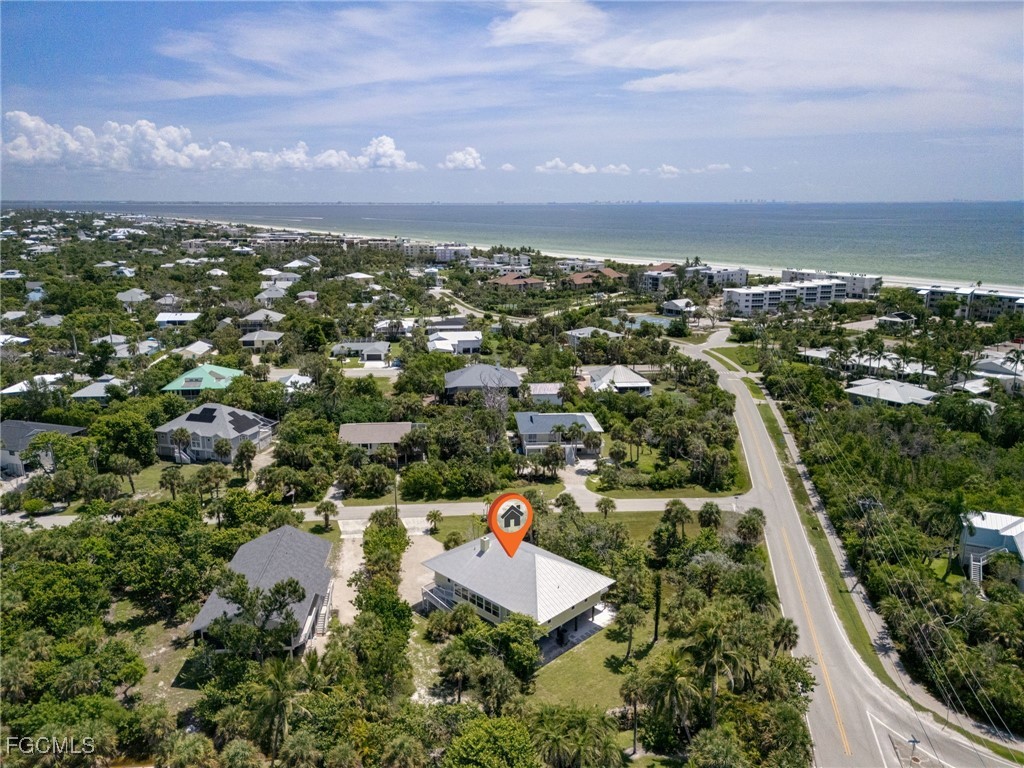 645 Oliva Street Sanibel FL 33957 2025010106 image30