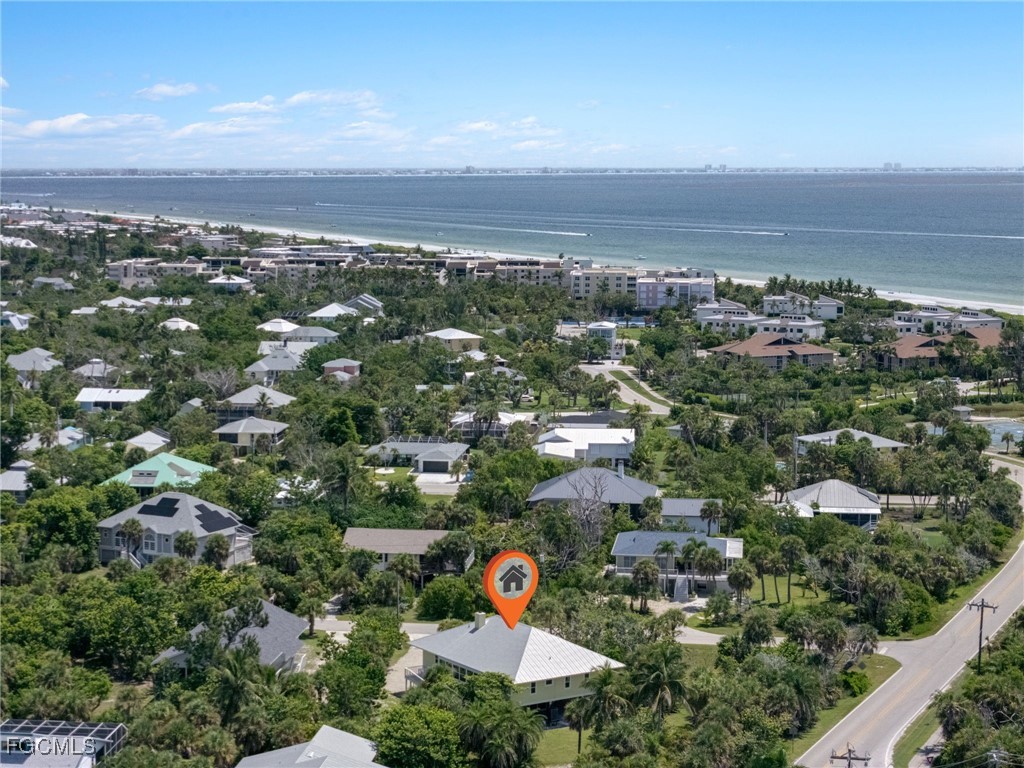 645 Oliva Street Sanibel FL 33957 2025010106 image31