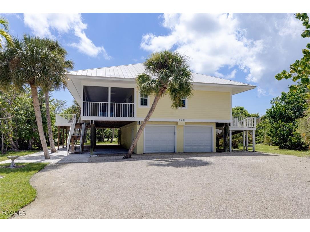 645 Oliva Street Sanibel FL 33957 2025010106 image6