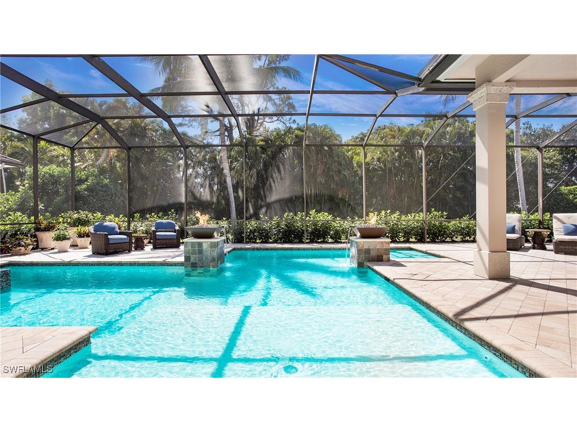 645 Rudder Road Naples FL 34102 225035200 image1