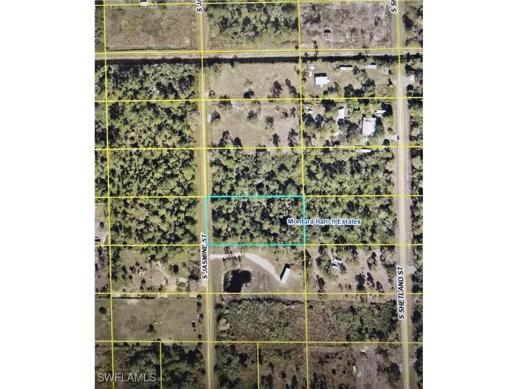 645 S Jasmine Street Clewiston FL 33440 225083980 image1