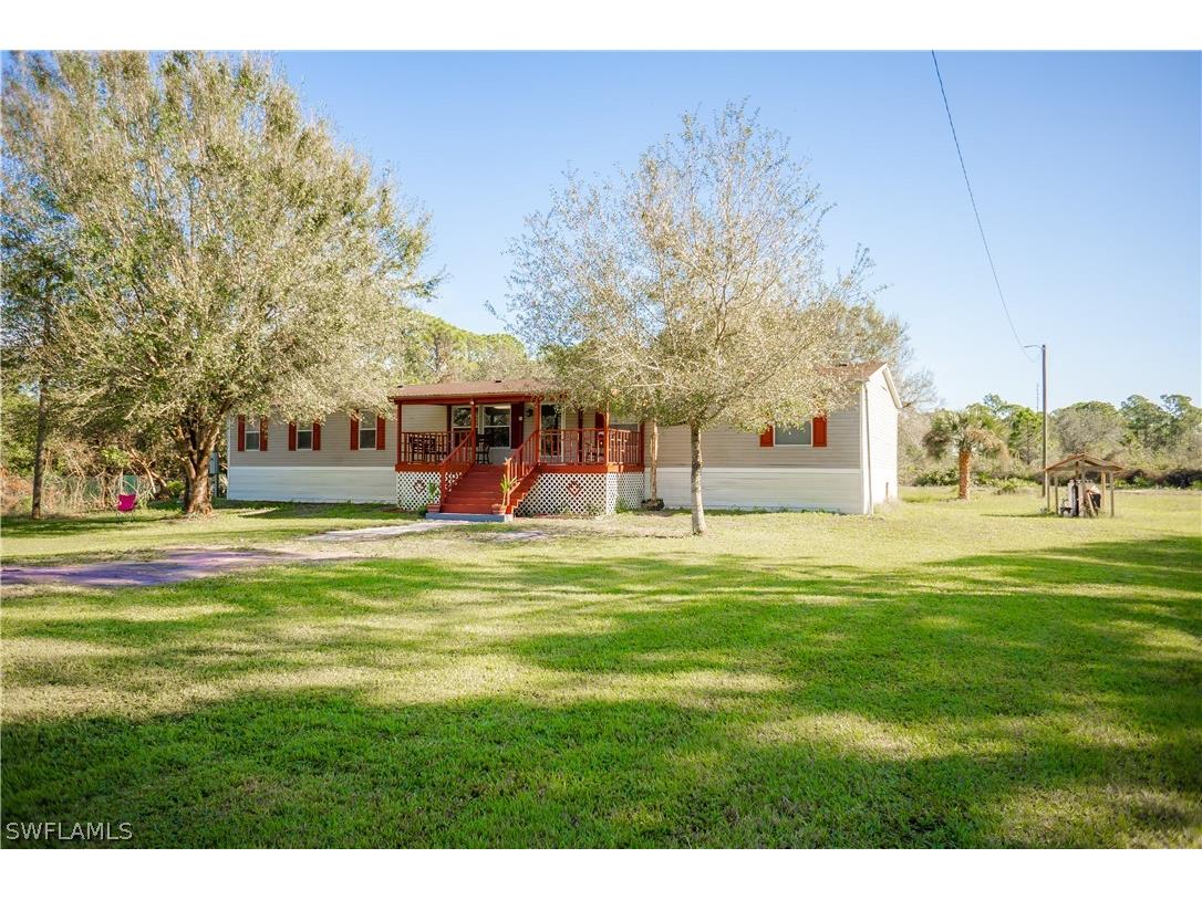 645 S Palm Street Clewiston FL 33440 222084494 image1