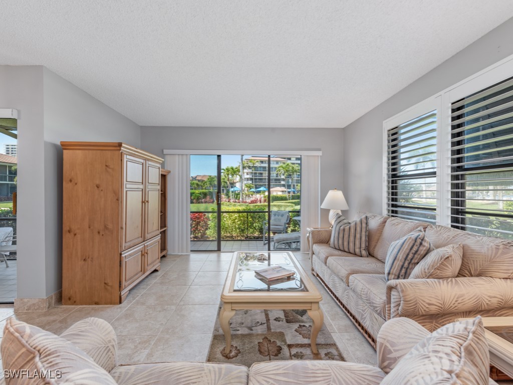 645 Seaview Court #K2 Marco Island FL 34145 225037341 image1