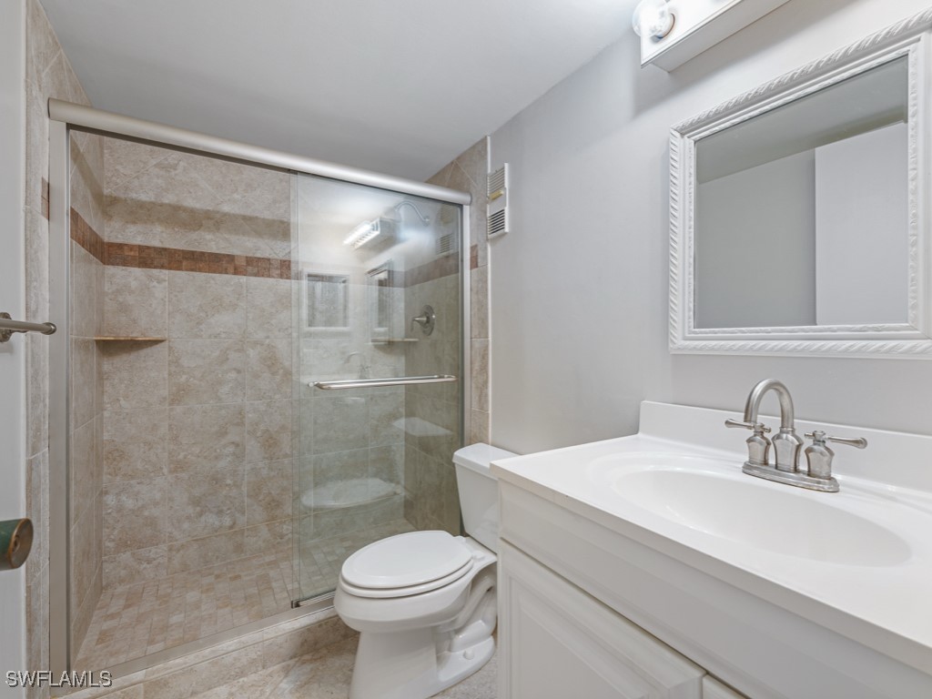 645 Seaview Court #K2 Marco Island FL 34145 225037341 image10