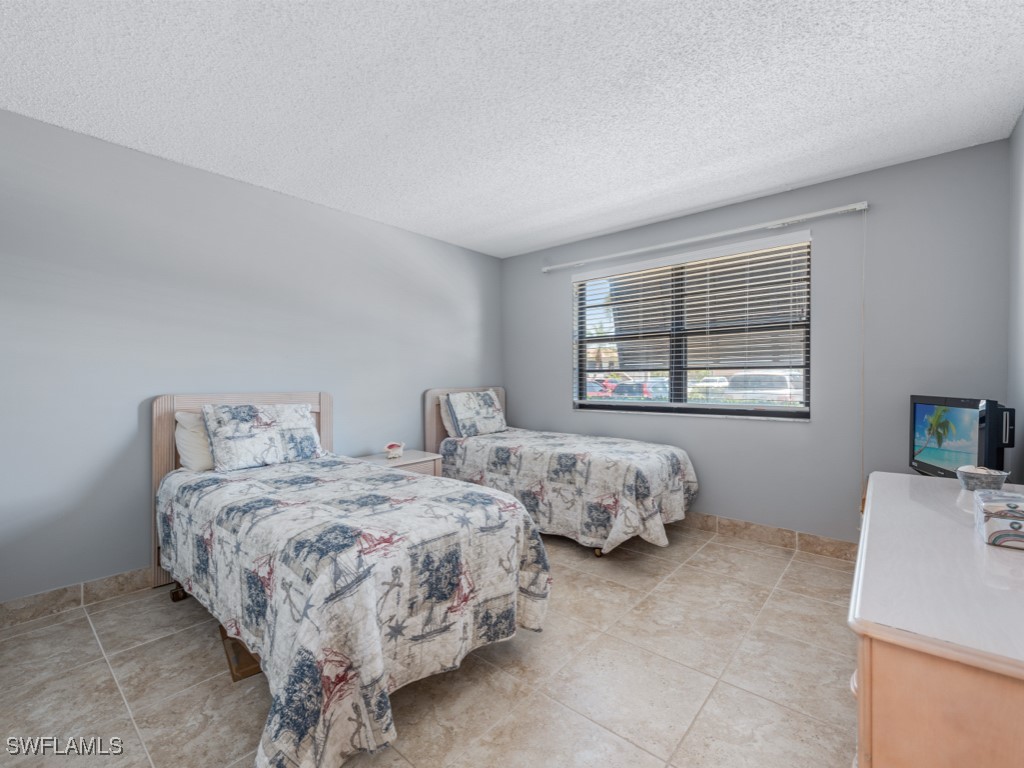 645 Seaview Court #K2 Marco Island FL 34145 225037341 image11