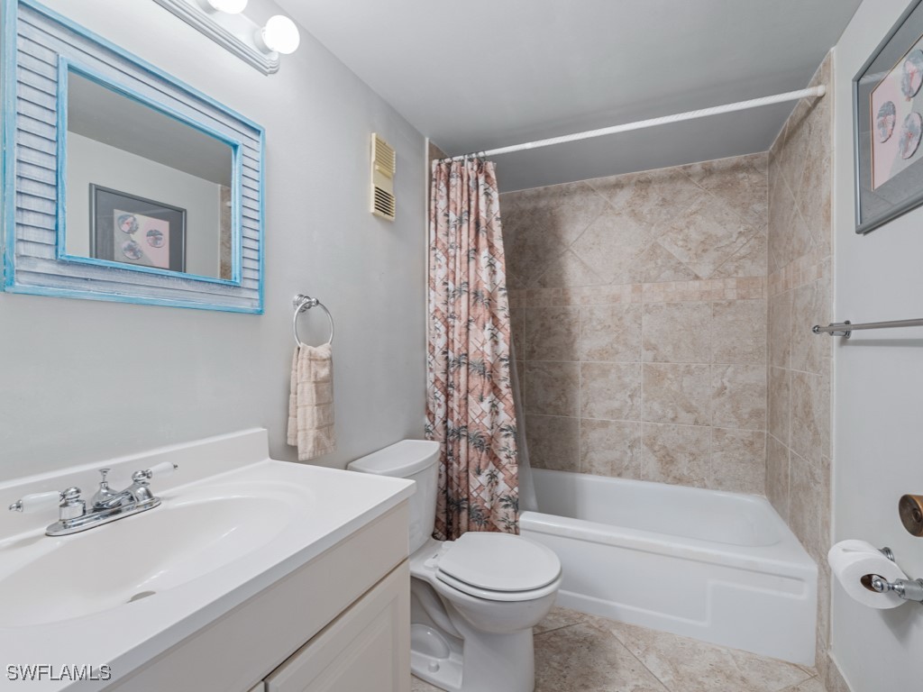 645 Seaview Court #K2 Marco Island FL 34145 225037341 image12