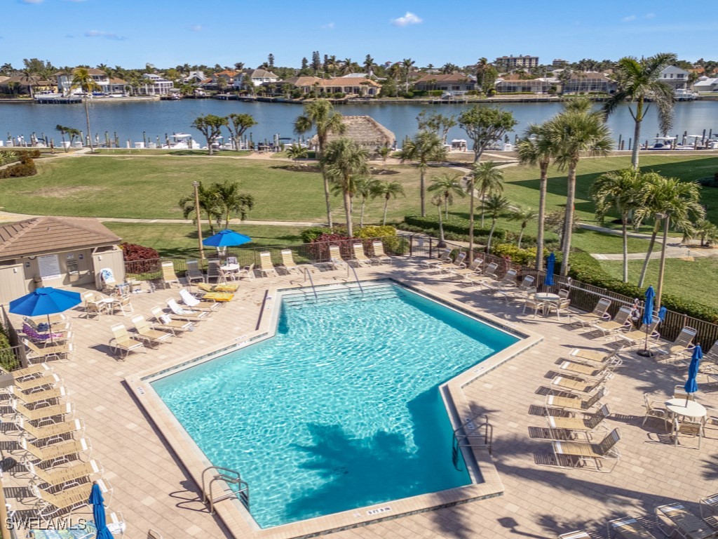 645 Seaview Court #K2 Marco Island FL 34145 225037341 image13