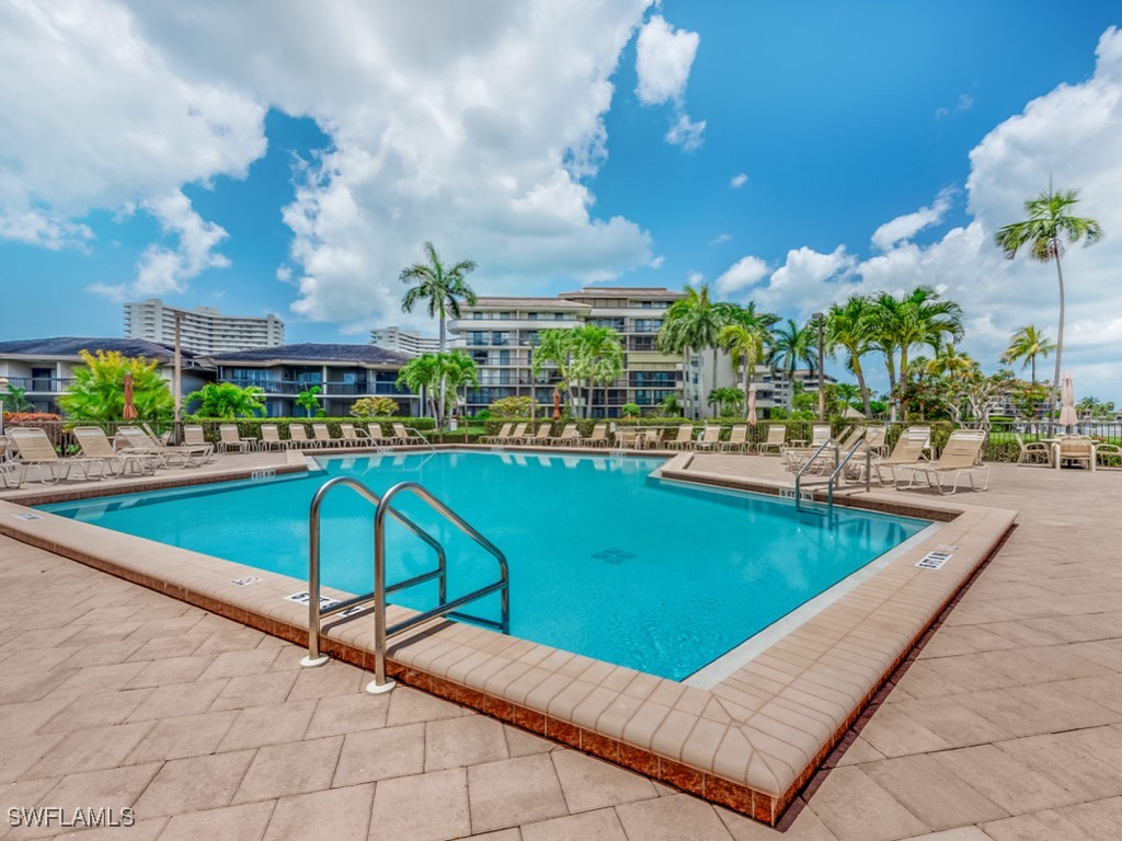 645 Seaview Court #K2 Marco Island FL 34145 225037341 image14