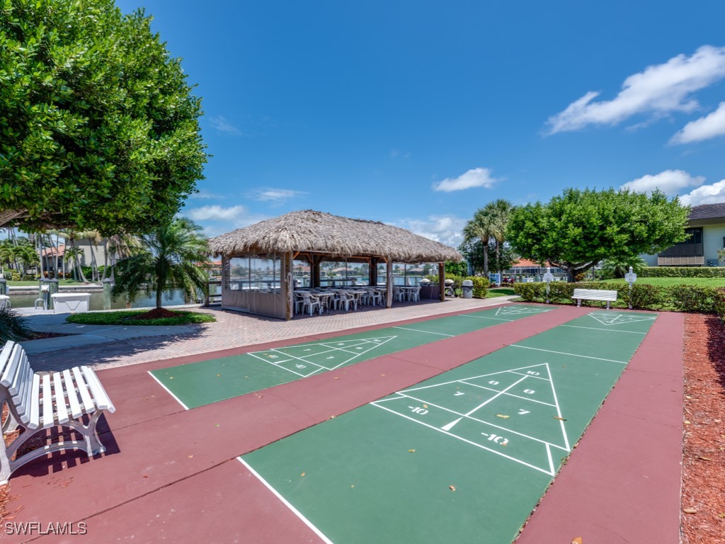 645 Seaview Court #K2 Marco Island FL 34145 225037341 image15