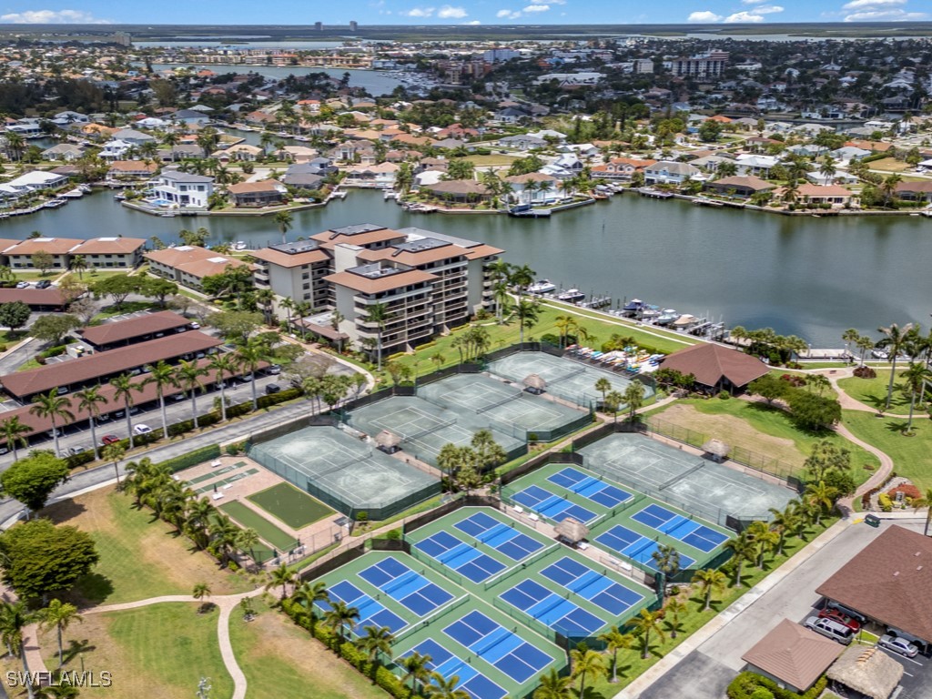 645 Seaview Court #K2 Marco Island FL 34145 225037341 image16
