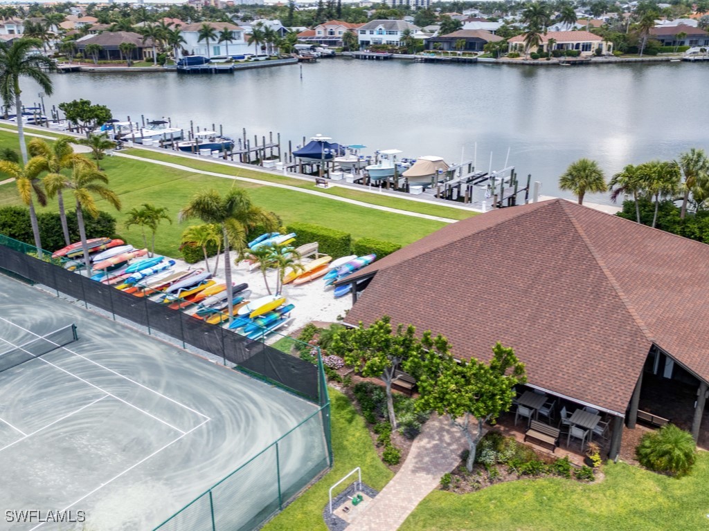 645 Seaview Court #K2 Marco Island FL 34145 225037341 image17