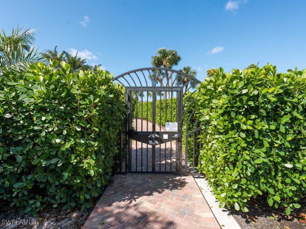 645 Seaview Court #K2 Marco Island FL 34145 225037341 image18
