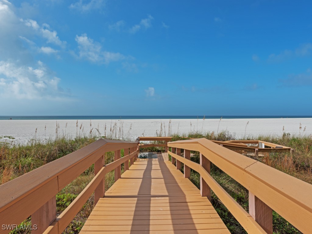 645 Seaview Court #K2 Marco Island FL 34145 225037341 image19
