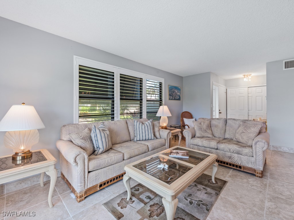645 Seaview Court #K2 Marco Island FL 34145 225037341 image2