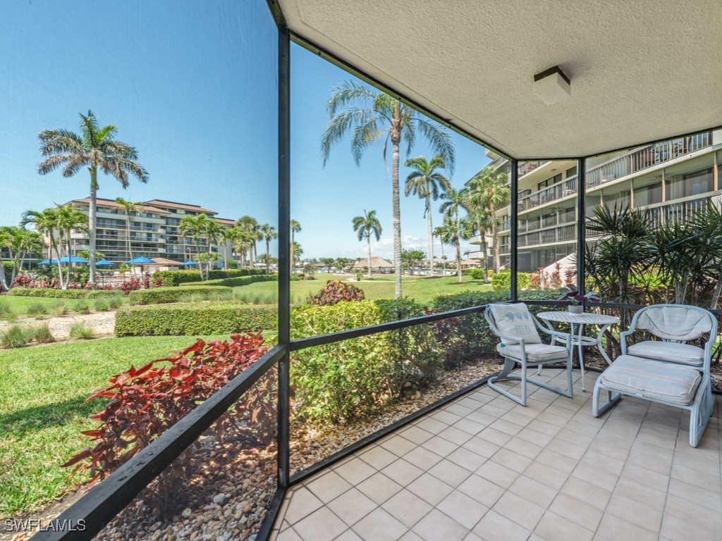 645 Seaview Court #K2 Marco Island FL 34145 225037341 image3