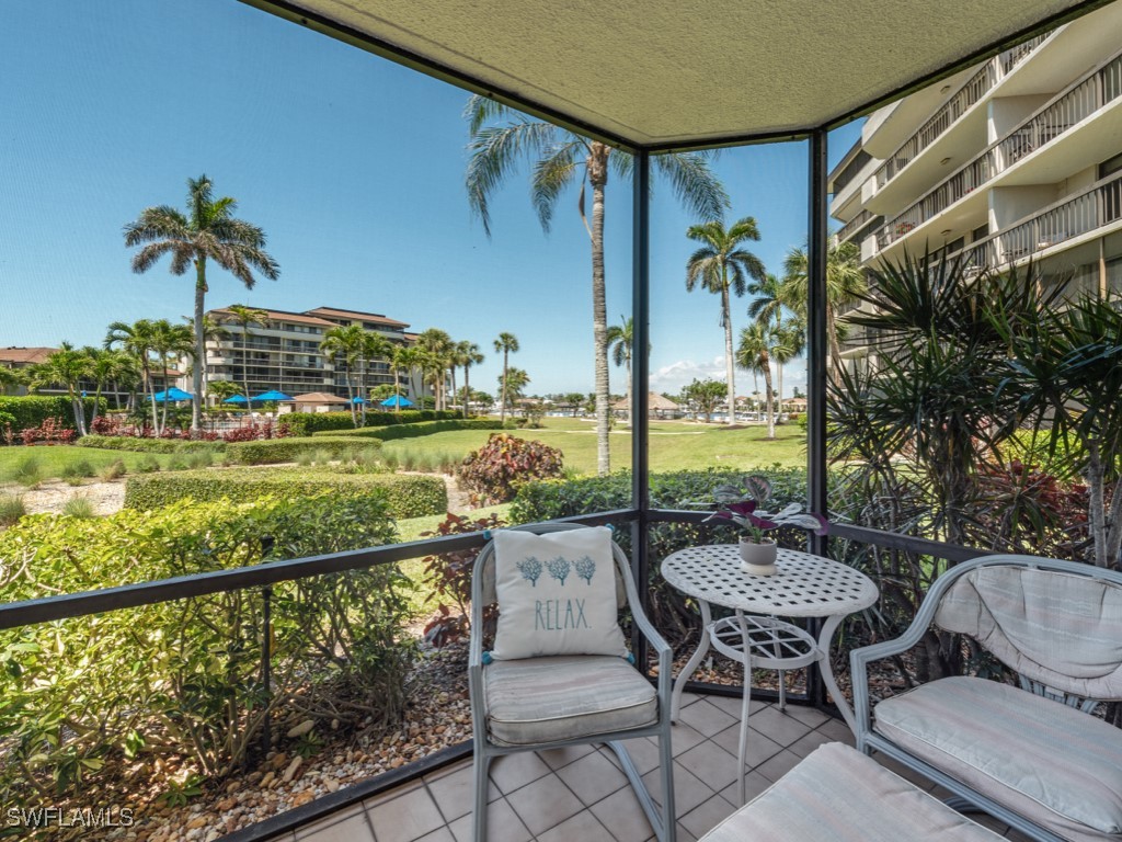 645 Seaview Court #K2 Marco Island FL 34145 225037341 image4