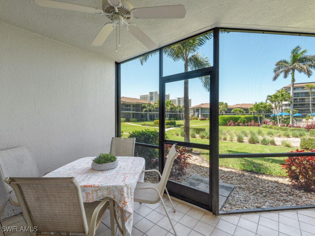 645 Seaview Court #K2 Marco Island FL 34145 225037341 image5