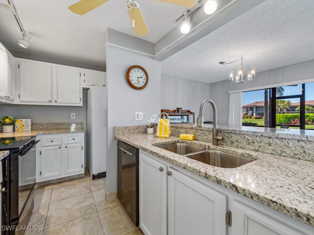 645 Seaview Court #K2 Marco Island FL 34145 225037341 image6