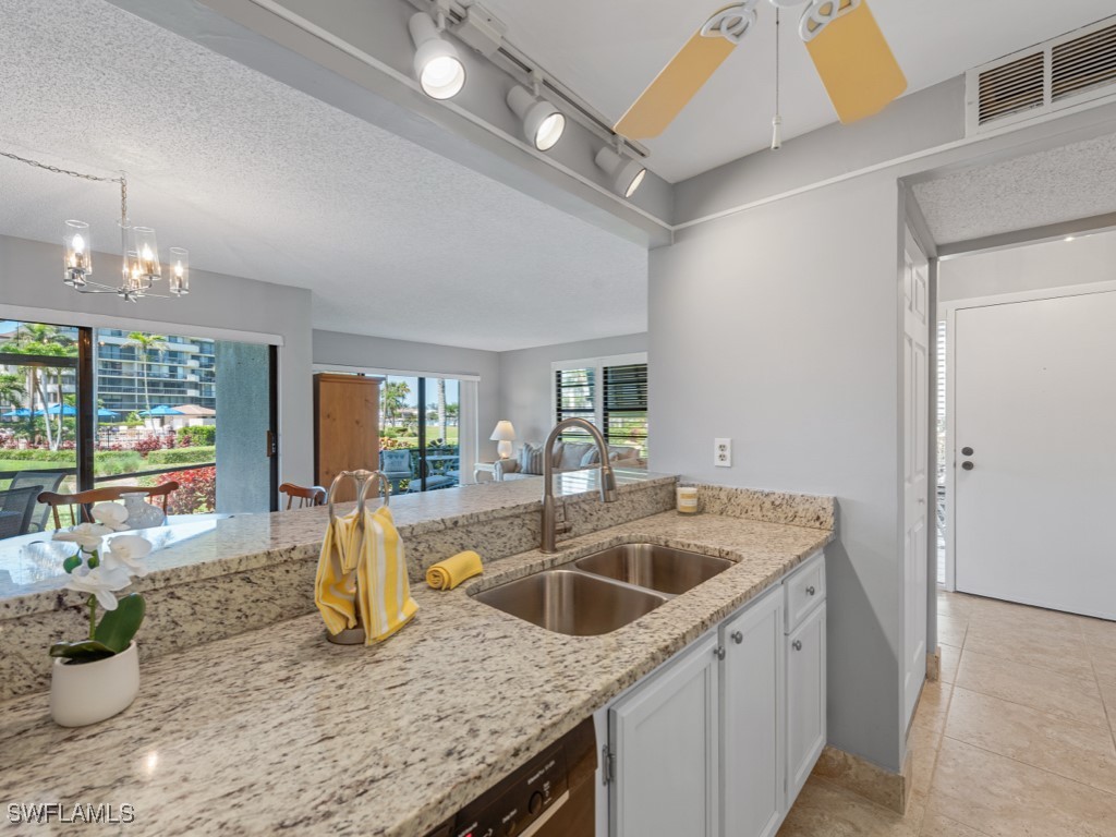 645 Seaview Court #K2 Marco Island FL 34145 225037341 image7