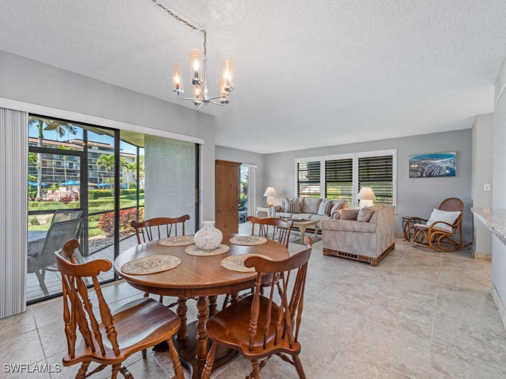 645 Seaview Court #K2 Marco Island FL 34145 225037341 image8