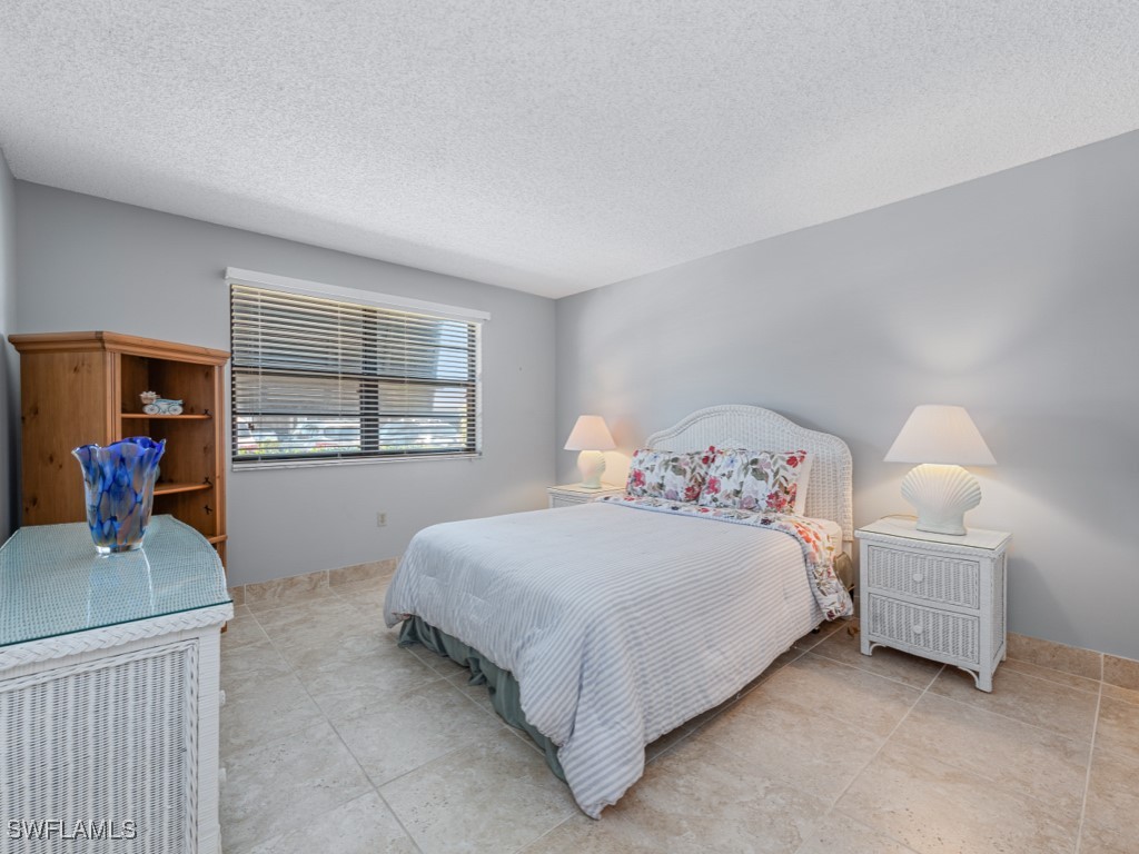 645 Seaview Court #K2 Marco Island FL 34145 225037341 image9
