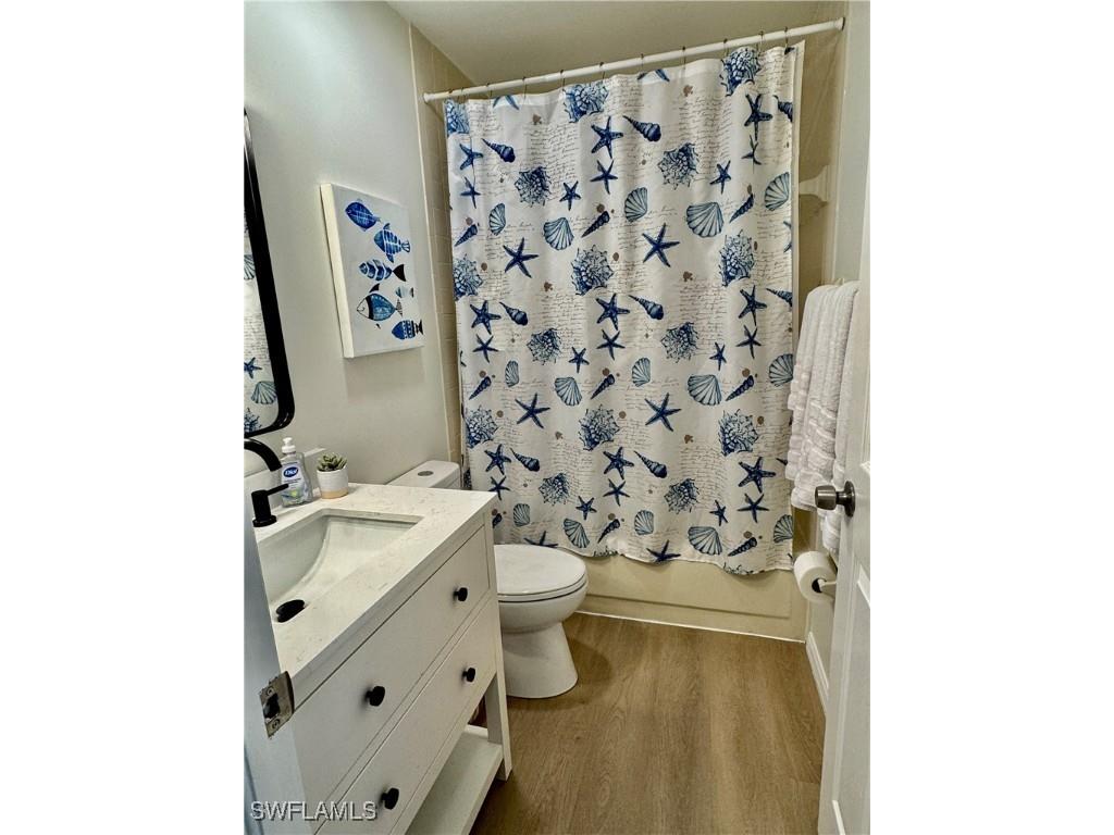 645 Squire Court #202 Naples FL 34104 225079855 image11
