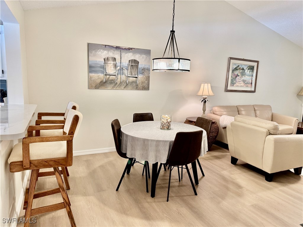 645 Squire Court #202 Naples FL 34104 225079855 image12