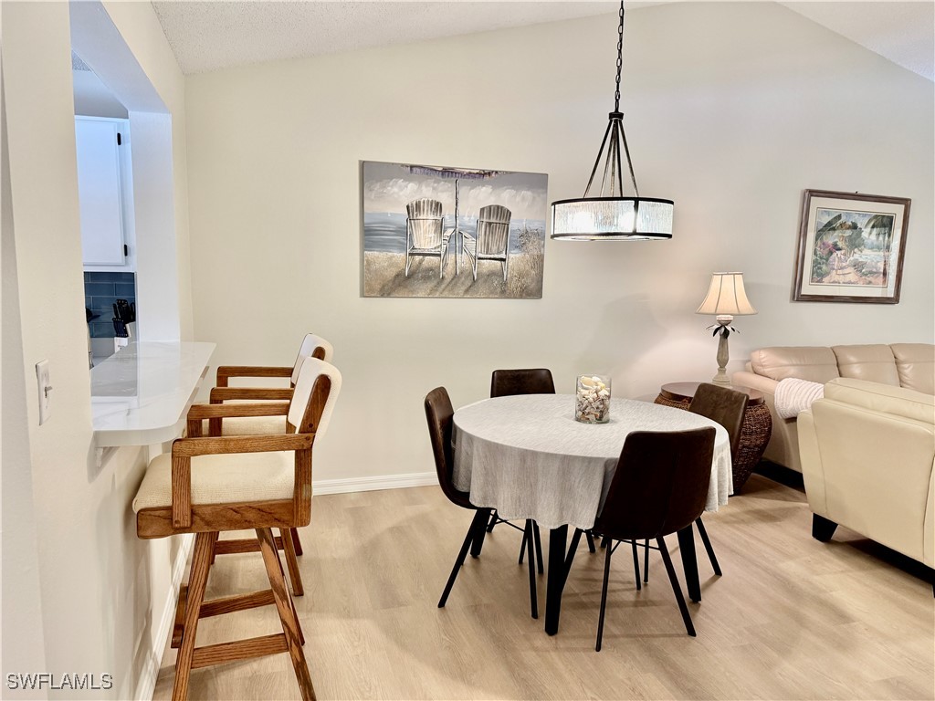 645 Squire Court #202 Naples FL 34104 225079855 image13