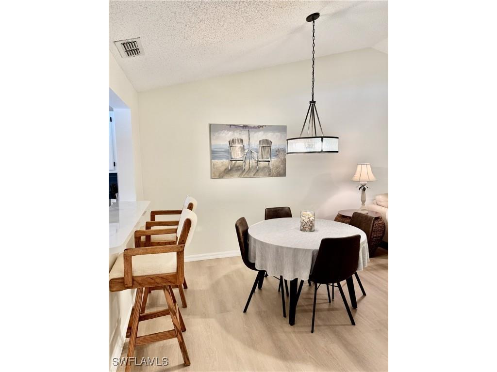 645 Squire Court #202 Naples FL 34104 225079855 image14