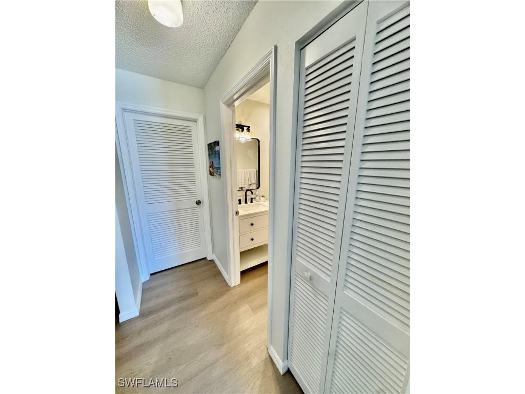 645 Squire Court #202 Naples FL 34104 225079855 image15