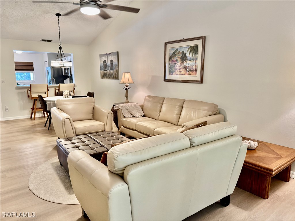 645 Squire Court #202 Naples FL 34104 225079855 image18