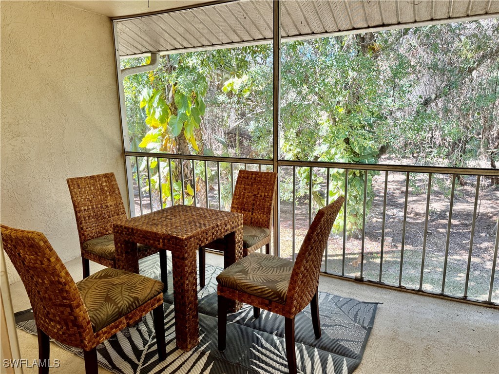 645 Squire Court #202 Naples FL 34104 225079855 image19
