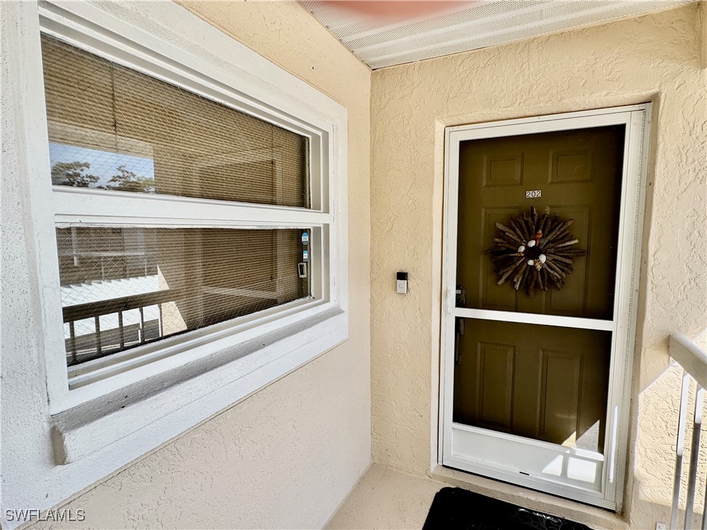 645 Squire Court #202 Naples FL 34104 225079855 image2