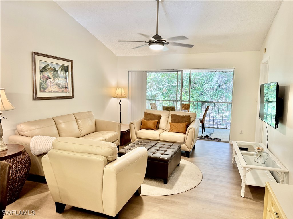 645 Squire Court #202 Naples FL 34104 225079855 image21
