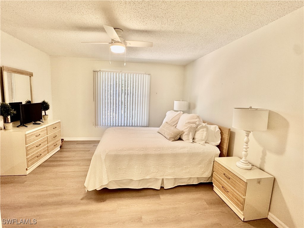 645 Squire Court #202 Naples FL 34104 225079855 image23
