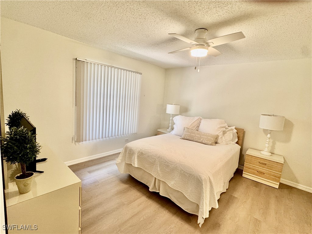 645 Squire Court #202 Naples FL 34104 225079855 image24