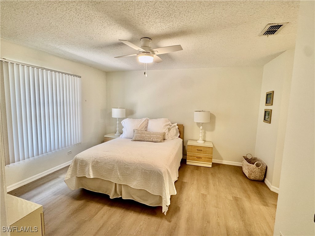 645 Squire Court #202 Naples FL 34104 225079855 image25