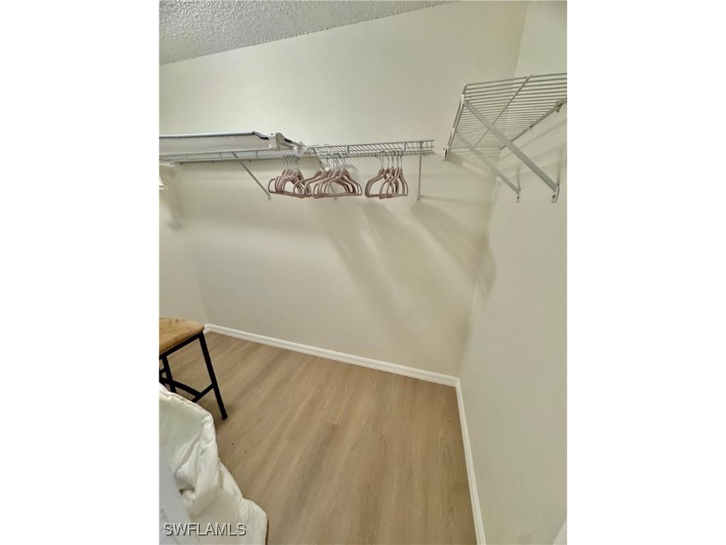 645 Squire Court #202 Naples FL 34104 225079855 image28