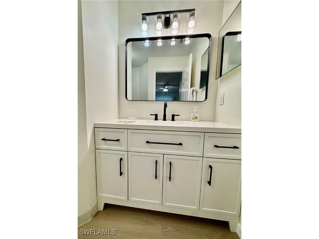 645 Squire Court #202 Naples FL 34104 225079855 image29