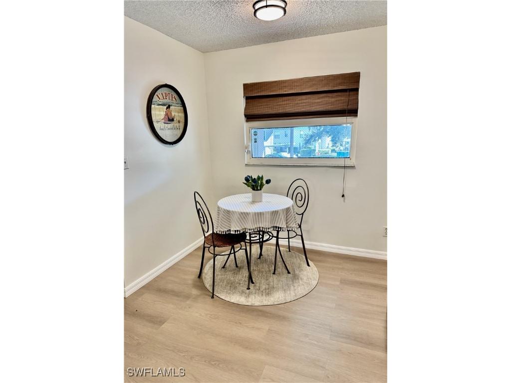 645 Squire Court #202 Naples FL 34104 225079855 image3