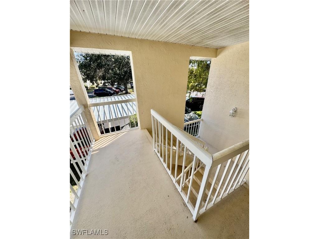 645 Squire Court #202 Naples FL 34104 225079855 image31