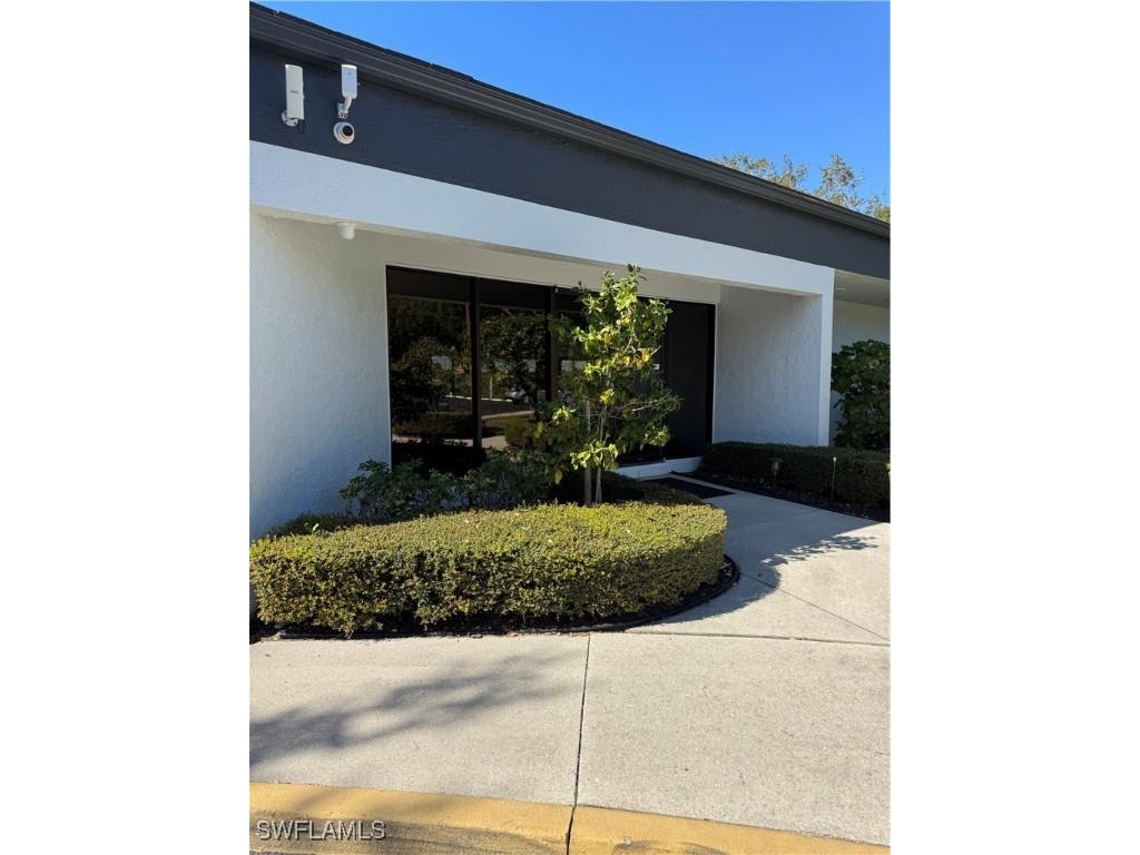 645 Squire Court #202 Naples FL 34104 225079855 image35