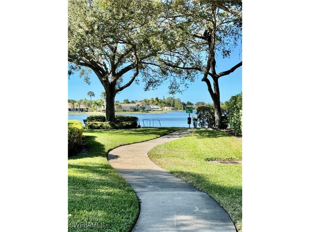 645 Squire Court #202 Naples FL 34104 225079855 image37