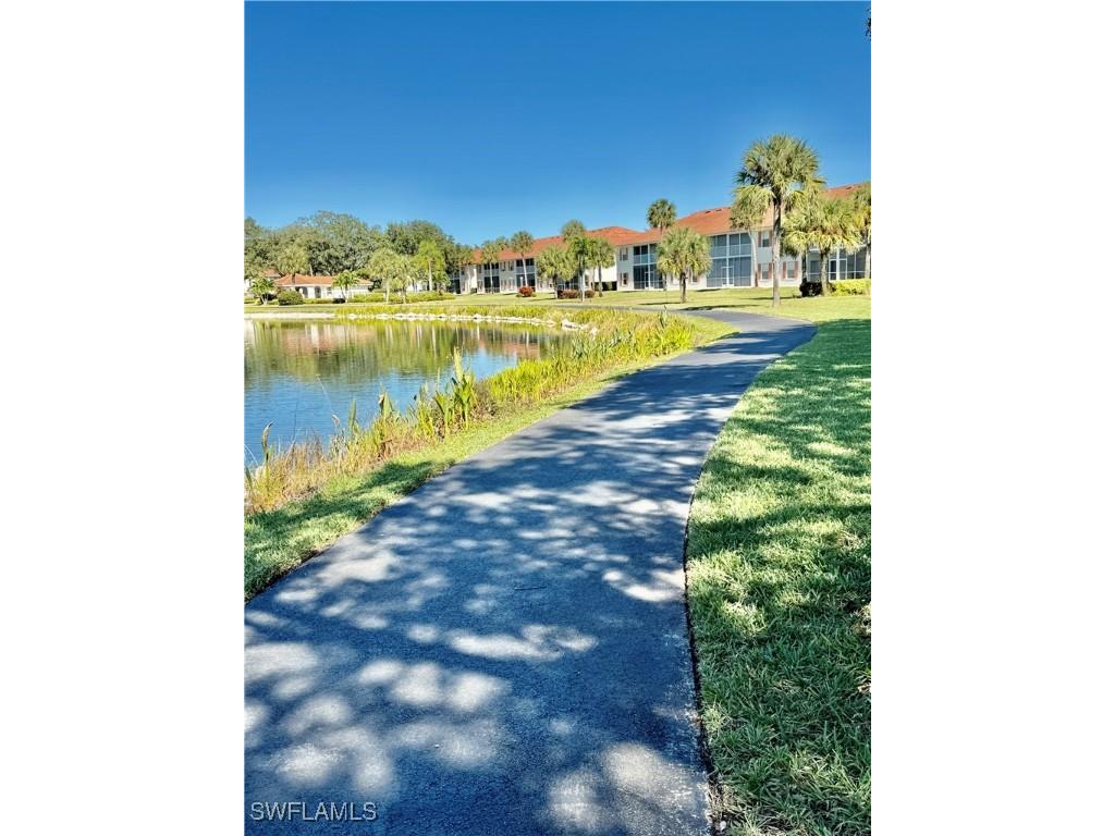 645 Squire Court #202 Naples FL 34104 225079855 image39